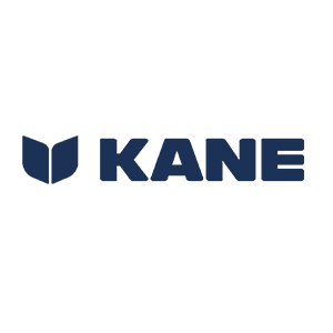 Kane